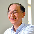 永長 直人の画像