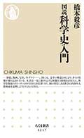図説 科学史入門の画像