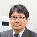 松井 南の画像