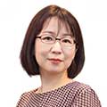 南後 恵理子の画像