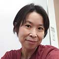 長壁 早弥子の画像