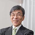 小安 重夫の画像