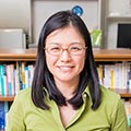 黒田 公美の画像