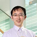 宮道 和成の画像
