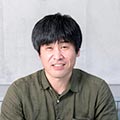 大谷 知行 博士の画像