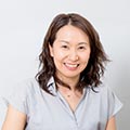 坂井 南美の画像