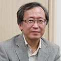 十倉 好紀の画像