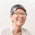 原山 優子の画像