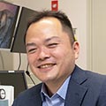 赤石 れいの画像
