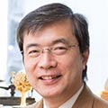 入來 篤史の画像