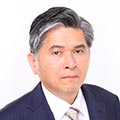 伊藤 嘉浩の画像