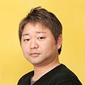 清成 寛の画像