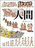 人間の画像