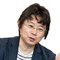 長瀧 重博の画像