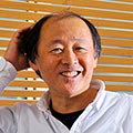中村 振一郎の画像
