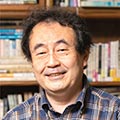 櫻井 博儀の画像