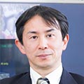 田中 拓男の画像