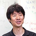 豊泉 太郎の画像