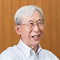 篠崎 一雄の画像