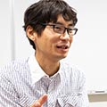 磯部 忠明の画像