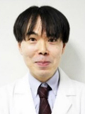 浜本 隆二 分野長の写真