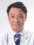 松岡 隆 准教授の写真