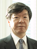 西田 栄介の写真