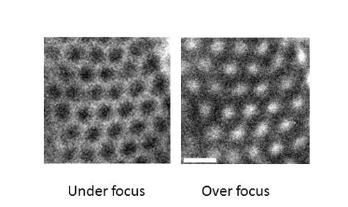 Two images of Co8Zn10Mn2