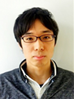 岡村嘉大 研修生の写真
