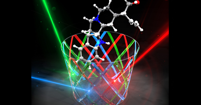カラー図解 数学事典 | Fritz Reinhardt, Heinrich Soeder, Gerd