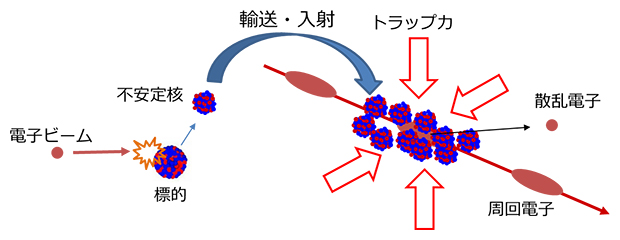 SCRIT法イメージ図の画像