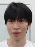 藤本 康平の写真