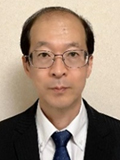 矢口 裕之の写真