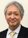 和田 智之 チームリーダーの写真
