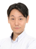 後藤 隼人 チームリーダーの写真