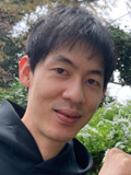 佐々木 崇晴 客員研究員の写真