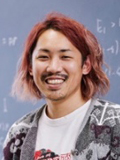 豊川 航 ユニットリーダーの写真