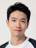 舒 許峰 大学院生リサーチ・アソシエイトの写真