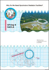 RIKEN SPring-8 Center