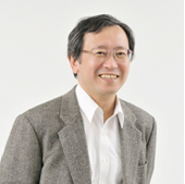 Yoshinori Tokura