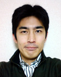 Image of Dr. Kohsaka