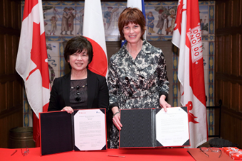 Image of Kawai and Munroe-Blum