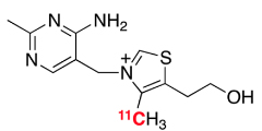 Vitamin B1