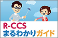 R-CCSまるわかりガイドの画像