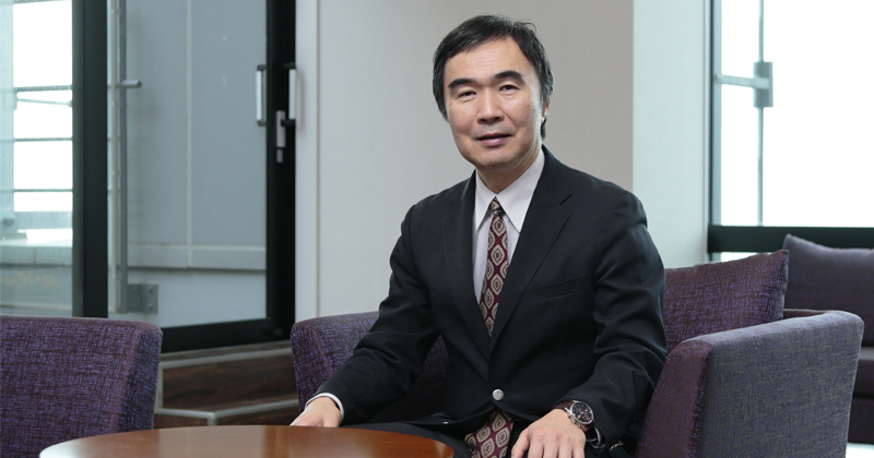 松岡聡センター長がスーパーコンピュータの最高峰の業績賞である「クレイ賞」を受賞
