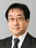 Kazuki Yoshizoe(Ph.D.)