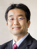 Masashi Sugiyama (D.Eng.)