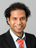 KHAN Mohammad Emtiyaz (Ph.D.)