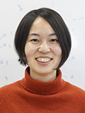 Ayumi Igarashi