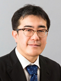 Kohei  Hatano(D.Sc.)